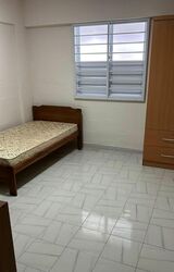 Blk 474 Teck Ghee Horizon (Ang Mo Kio), HDB 3 Rooms #462613111